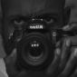 User picture for Jamel Flowers