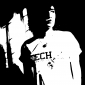User picture for Rabia Ahmad