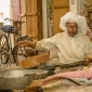 User picture for HASSAN ALHASSAN