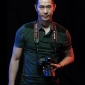 User picture for jim yang