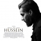 User picture for Hussein Abdullah