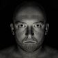 User picture for Christian Srevle