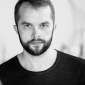 User picture for Bogdan Moldovan