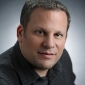 User picture for Eric Stoner