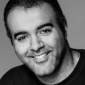 User picture for Mohamed Ezz Aldin