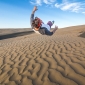 User picture for Dustin Veitch