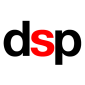 User picture for Donald Sexton