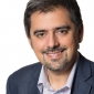 User picture for Federico Bianchi