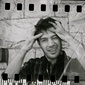 User picture for Homer Horowitz