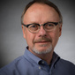 User picture for John Haugaard