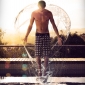 User picture for Ariel C
