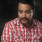 User picture for Leonardo Baldenegro