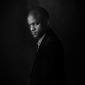 User picture for Hassan Buyondo