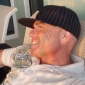 User picture for LJ Renneker