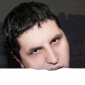 User picture for Smilius Sm