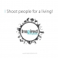 User picture for Andrejs Plavins