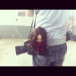User picture for Gery Revandra