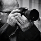 User picture for Terence Warren