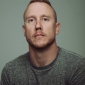 User picture for chris stranad