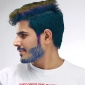 User picture for Abdulrahman Nasser