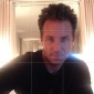 User picture for Adam Campbell