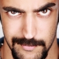 User picture for Mehdi Taj'gardoon
