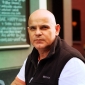 User picture for Eddie Peterson