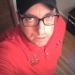User picture for Lawrence Hagan