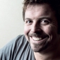User picture for Pablo Rogat