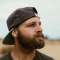 User picture for Roman Kuzmich