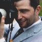 User picture for Steven Neeson