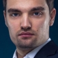 User picture for Anatoly Shostak