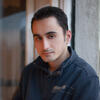 User picture for Predrag Rakic