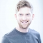 User picture for Aaron Thomas