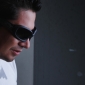 User picture for gerardo alejandro menoscal baque