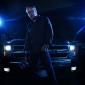 User picture for Jeff Bokhoven