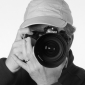 User picture for Joseph Shrader