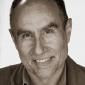 User picture for Jose Ribeiro