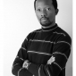 User picture for Kapongola Nganyanyuka