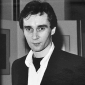 User picture for Jacques Adelle-Boix