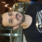 User picture for EDIN ALAJBEGOVIC