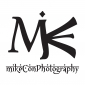 User picture for Mike Conley