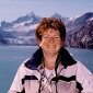 User picture for Margaret Hines