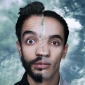 User picture for Abdel Bentroudi