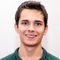 User picture for Daniel Foster