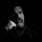 User picture for Craig Allen