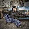 User picture for Bobby Bosquez