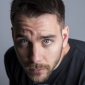User picture for Markus Bidaux