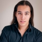 User picture for Lindsay Sarazin