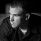 User picture for Trey Amick